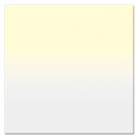 Tiffen 4x4" 2 Yellow Soft-Edge Picture