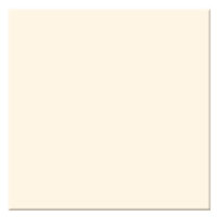 Tiffen 4x4" 1/2 Coral Solid Color Filter