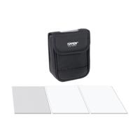 Tiffen Digital Video Film Look Picture