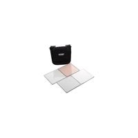 Tiffen Film Look Digital Video Filter Kit
