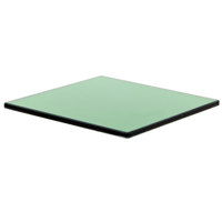 Tiffen 4x4#58 Glass Filter - D Picture