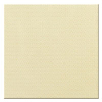 Tiffen 4x4" Gold Diffusion/FX  Picture