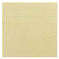 Tiffen 4x4" Gold Diffusion/FX  Picture