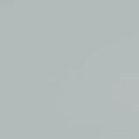 Tiffen 4x4" Gold Diffusion Spe Picture