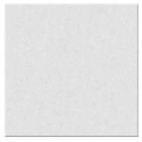 Tiffen 4x4" Glimmerglass Diffusion Filter, 1/16 Density