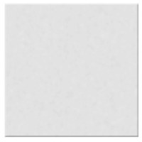 Tiffen 4x4" Glimmerglass 1/4 D Picture