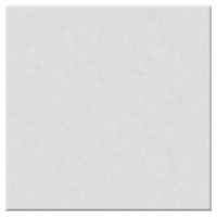 Tiffen 4x4" Glimmerglass 2 Dif Picture