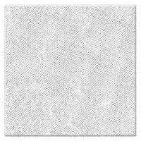 Tiffen 4x4" Softnet White 1 Fi Picture