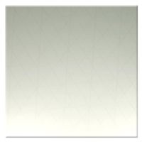 Tiffen 4x4" Vector Star Effect Picture