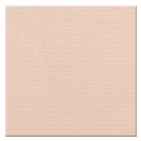 Tiffen 4x4" Warm Black Diffusi Picture