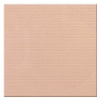 Tiffen 4x4" Warm Black Diffusi Picture