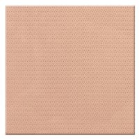 Tiffen 4x4" Warm Black Diffusi Picture