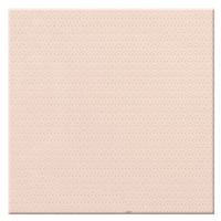 Tiffen 4x4" Warm Black Diffusi Picture