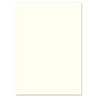 Tiffen 4x5.65" CC05Y Yellow Fi Picture