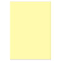 Tiffen 4x5.65" CC10Y Yellow Fi Picture