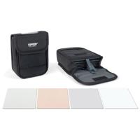 Tiffen Film Look Digital Video Picture