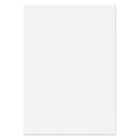 Tiffen 4x5.65" Glimmerglass 1/ Picture