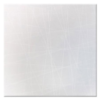 Tiffen 4x5.65" Hyper Star Effe Picture