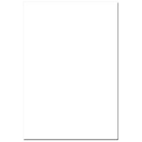 Tiffen 4x5.65 Low Contrast Gla Picture