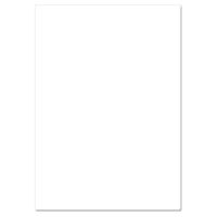 Tiffen 4x5.65 Ultra Contrast # Picture