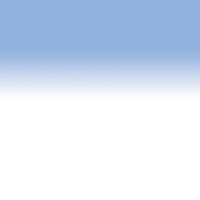 Tiffen 4x5.65" Color Graduated Picture