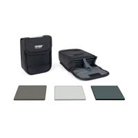 Tiffen Digital Video Select Filter Kit 3