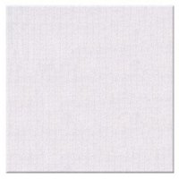 Tiffen 4x5.65" 6 Point/2mm Grid Star Effect Glass Filter