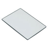 Tiffen 4x5.65" Black Diffusion Picture