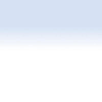 Tiffen 4x5.65" Blue 1 Soft Edg Picture