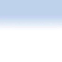 Tiffen 4x5.65" Blue 2 Hard Edg Picture