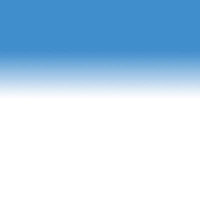 Tiffen 4x5.65" Blue 4 Soft Edg Picture