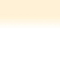 Tiffen 4x5.65" Coral 1 Hard Ed Picture