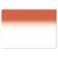 Tiffen 4x5.65" Skyfire 2 Gradu Picture