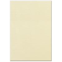 Tiffen 4x5.65" Gold Diffusion/ Picture