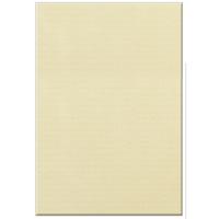 Tiffen 4x5.65" Gold Diffusion/ Picture