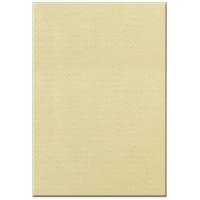 Tiffen 4x5.65" Gold Diffusion/ Picture