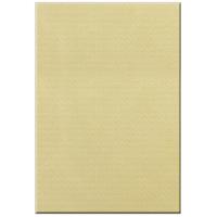 Tiffen 4x5.65" Gold Diffusion/ Picture