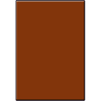 Tiffen 4x5.65" Combination IR  Picture