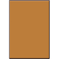 Tiffen 4x5.65" Combination IR  Picture