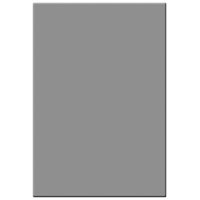 Tiffen 4x5" Low Light Polarizi Picture