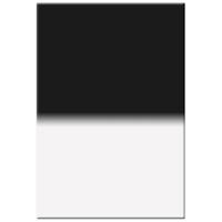 Tiffen 4x5.65" Soft Edge Graduated 1.5 ND Filter - Horizontal Orientation