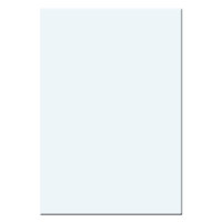 Tiffen 4x5.65" Pro-Mist F/X 1/ Picture