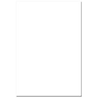 Tiffen 4x5.65" Soft Contrast 5 Picture