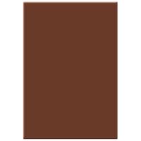 Tiffen 4x5.65" 3 Solid Sepia G Picture