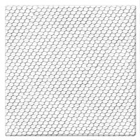 Tiffen 4x5.65" Softnet Black 4 Picture