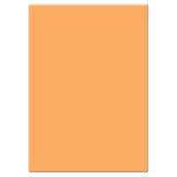 Tiffen 4x5.65" 3 Tangerine Sol Picture