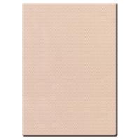 Tiffen 4x5.65" Warm Black Diff Picture