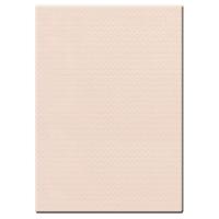 Tiffen 4x5.65" Warm Black Diff Picture