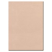 Tiffen 4x5.65" Warm Black Diff Picture