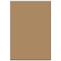 Tiffen 4x5.65" Warm Black Pro- Picture